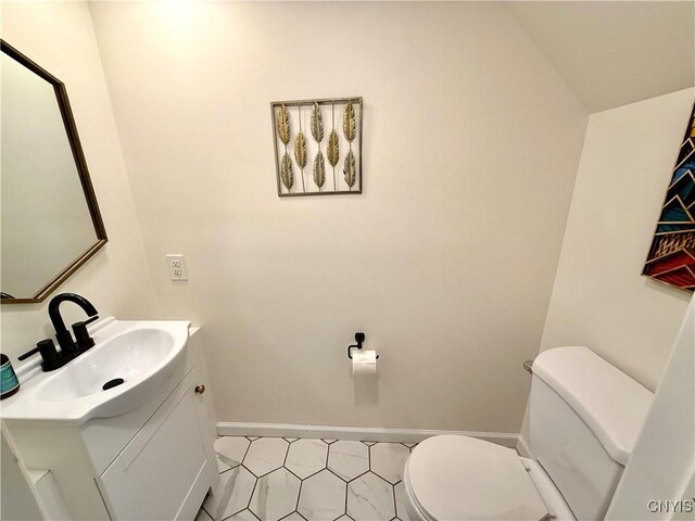 24929 Crysler Dr, Le Ray, NY 13616 - photo 41