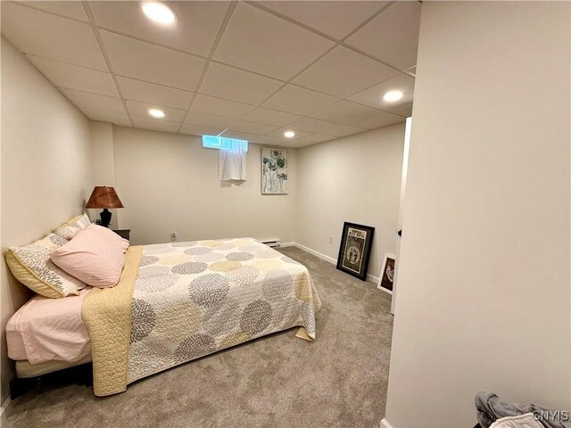 24929 Crysler Dr, Le Ray, NY 13616 - photo 42
