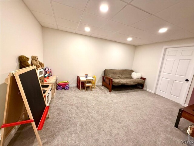 24929 Crysler Dr, Le Ray, NY 13616 - photo 45
