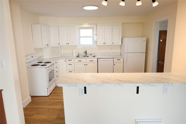 22 Nagel Pl, Geneva City, NY 14456 - photo 13