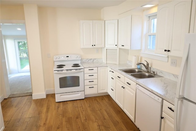 22 Nagel Pl, Geneva City, NY 14456 - photo 14