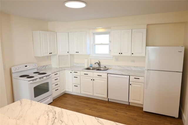 22 Nagel Pl, Geneva City, NY 14456 - photo 16
