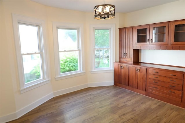 22 Nagel Pl, Geneva City, NY 14456 - photo 9