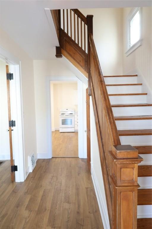 22 Nagel Pl, Geneva City, NY 14456 - photo 11