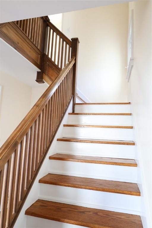 22 Nagel Pl, Geneva City, NY 14456 - photo 19