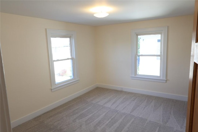 22 Nagel Pl, Geneva City, NY 14456 - photo 20