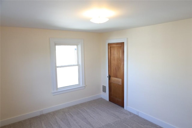 22 Nagel Pl, Geneva City, NY 14456 - photo 21
