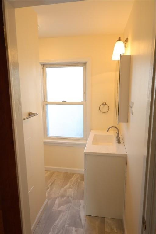 22 Nagel Pl, Geneva City, NY 14456 - photo 22