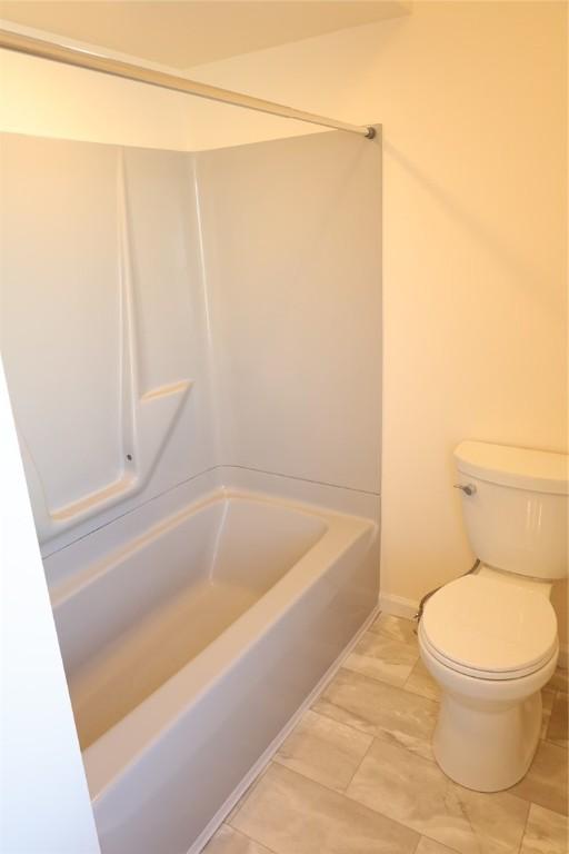 22 Nagel Pl, Geneva City, NY 14456 - photo 23