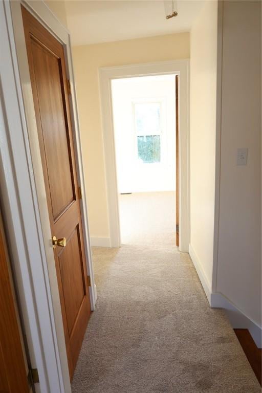 22 Nagel Pl, Geneva City, NY 14456 - photo 24