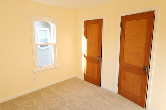 22 Nagel Pl, Geneva City, NY 14456 - photo 27