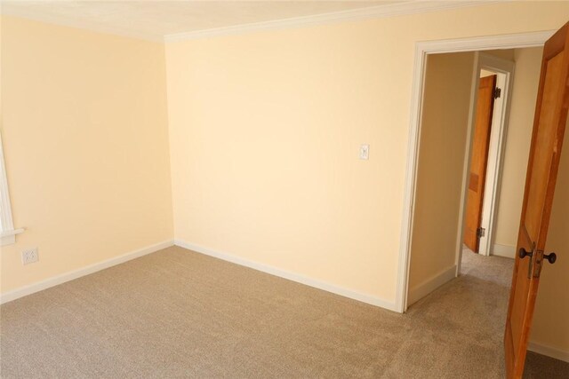 22 Nagel Pl, Geneva City, NY 14456 - photo 28