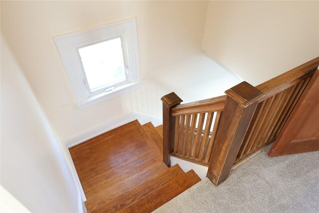 22 Nagel Pl, Geneva City, NY 14456 - photo 30