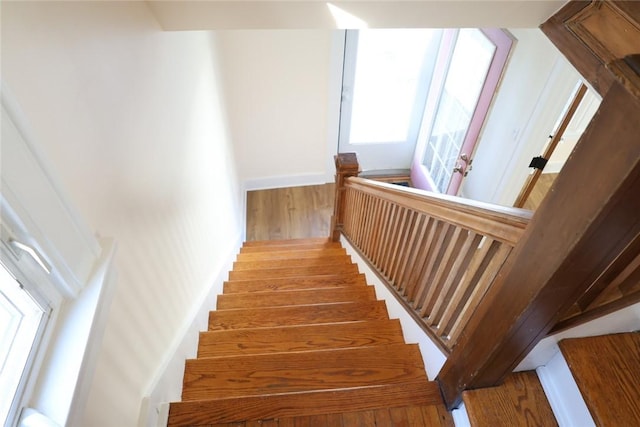 22 Nagel Pl, Geneva City, NY 14456 - photo 31