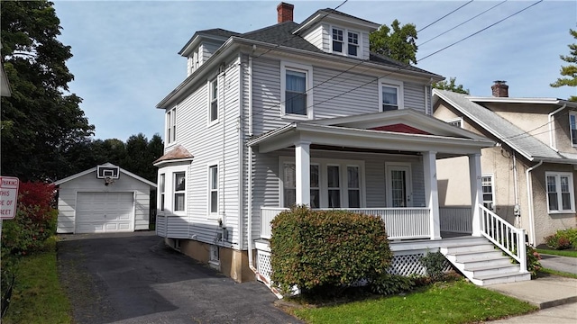 22 Nagel Pl, Geneva City, NY 14456 - photo 2