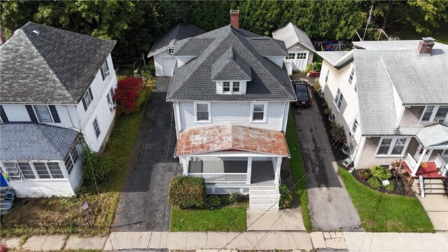 22 Nagel Pl, Geneva City, NY 14456 - photo 34
