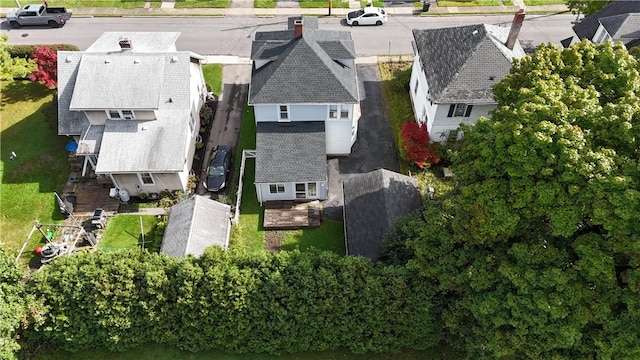 22 Nagel Pl, Geneva City, NY 14456 - photo 35