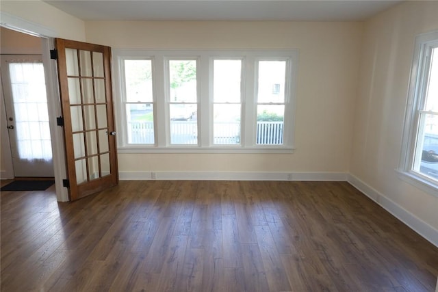 22 Nagel Pl, Geneva City, NY 14456 - photo 7