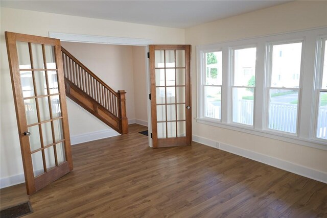 22 Nagel Pl, Geneva City, NY 14456 - photo 5