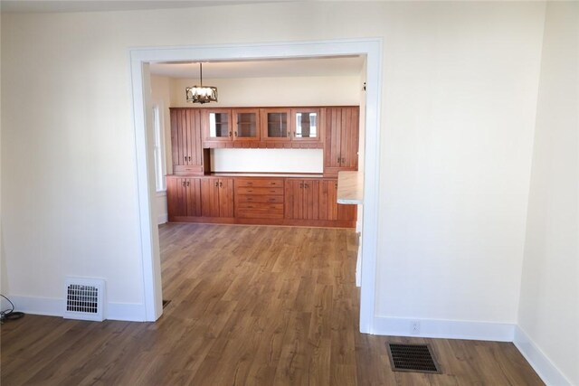 22 Nagel Pl, Geneva City, NY 14456 - photo 10