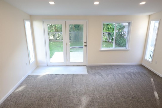 22 Nagel Pl, Geneva City, NY 14456 - photo 12