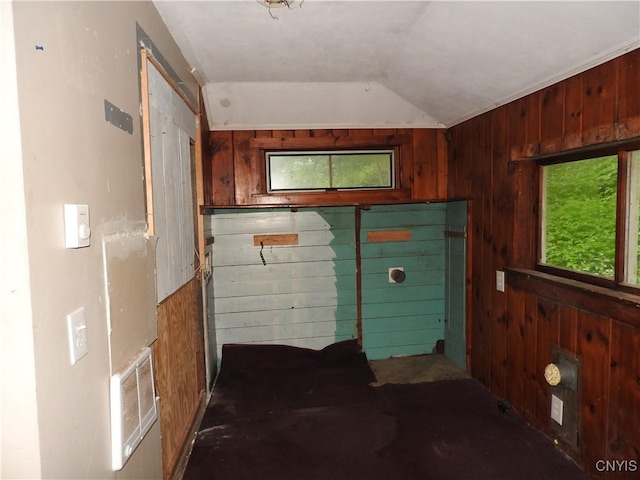 1893 Preble Rd, Preble, NY 13141 - view of storage area