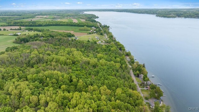 State Route 38 Unit 38, Scipio, NY 13147