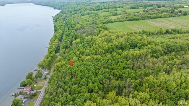 State Route 38 Unit 38, Scipio, NY 13147