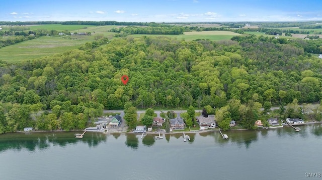 State Route 38 Unit 38, Scipio, NY 13147