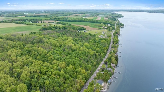 State Route 38 Unit 38, Scipio, NY 13147