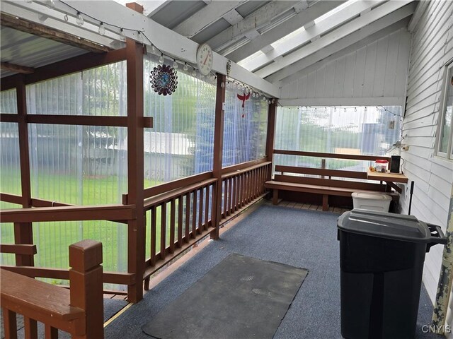 418 Putnam St, Sangerfield, NY 13480 - photo 5