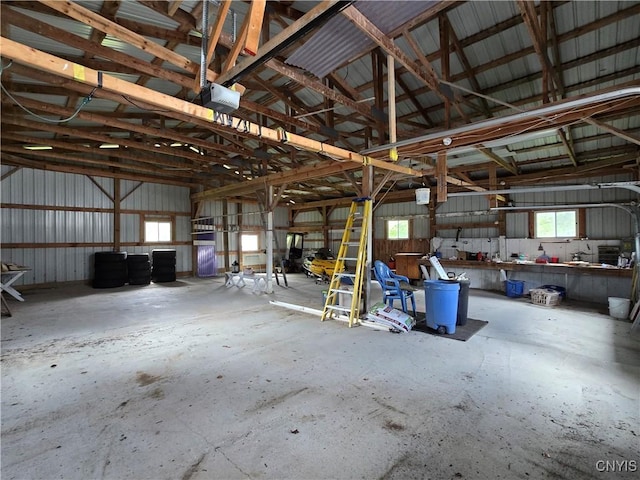 418 Putnam St, Sangerfield, NY 13480 - photo 7
