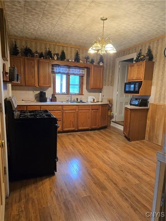 418 Putnam St, Sangerfield, NY 13480 - photo 8