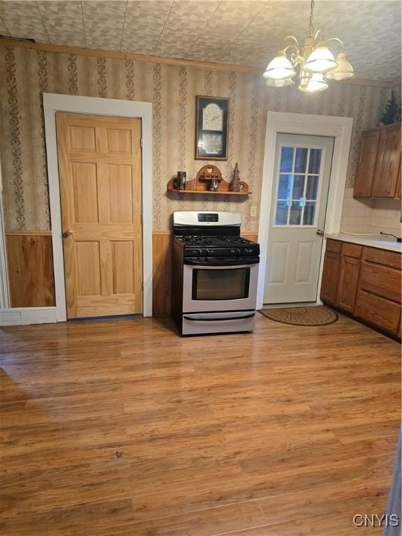 418 Putnam St, Sangerfield, NY 13480 - photo 9