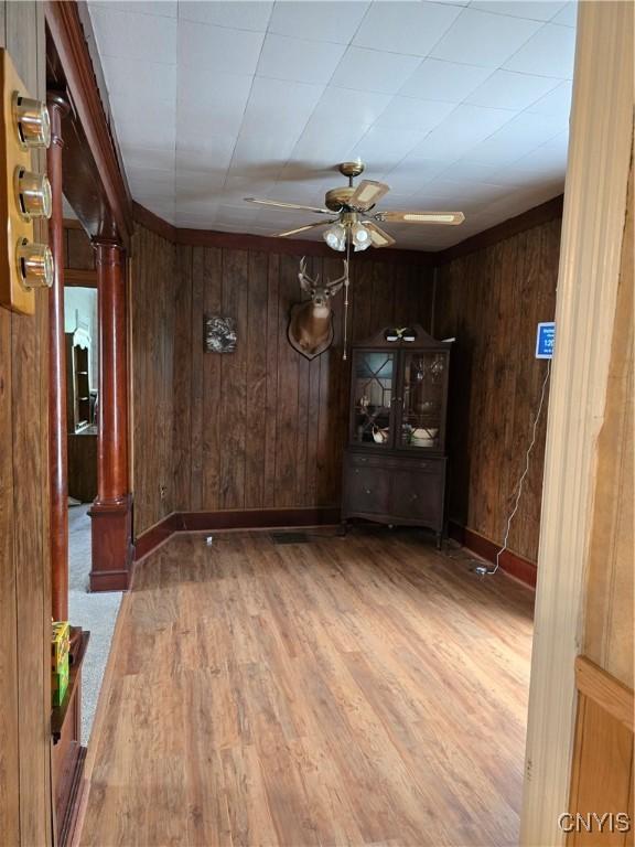 418 Putnam St, Sangerfield, NY 13480 - photo 12
