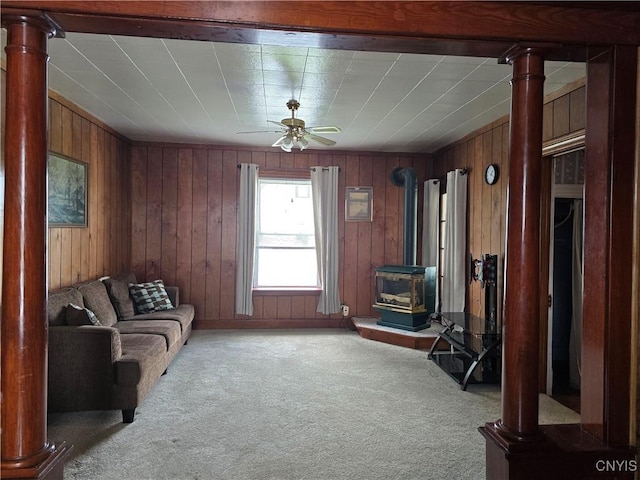 418 Putnam St, Sangerfield, NY 13480 - photo 13