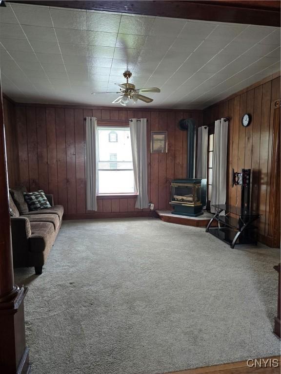 418 Putnam St, Sangerfield, NY 13480 - photo 14