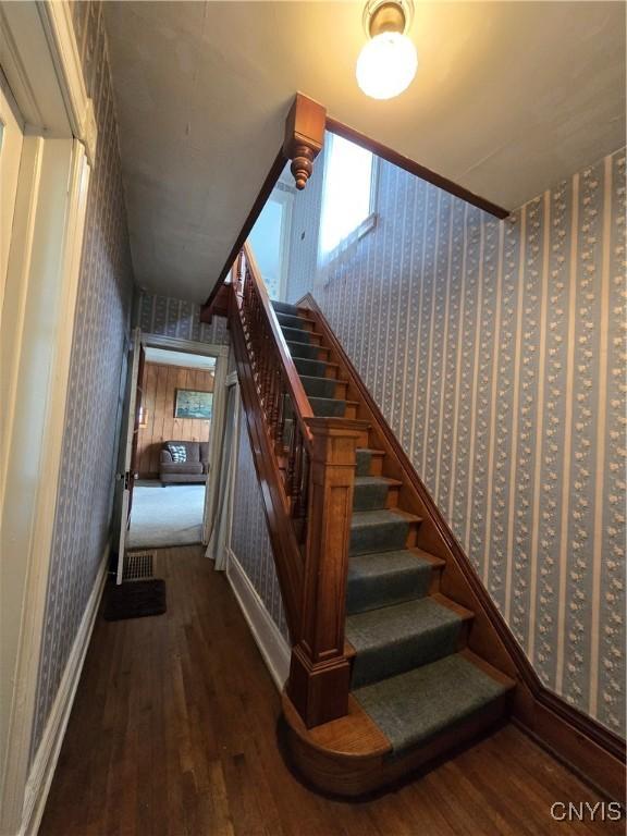 418 Putnam St, Sangerfield, NY 13480 - photo 15