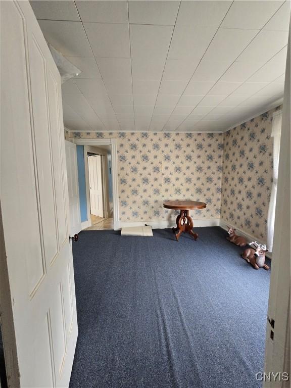 418 Putnam St, Sangerfield, NY 13480 - photo 18