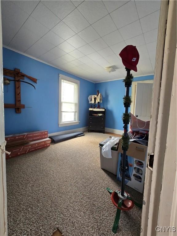 418 Putnam St, Sangerfield, NY 13480 - photo 19