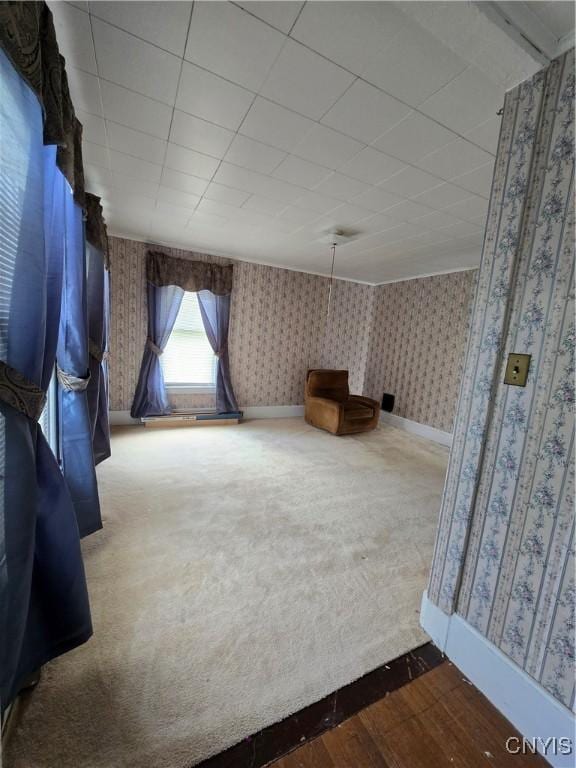 418 Putnam St, Sangerfield, NY 13480 - photo 20