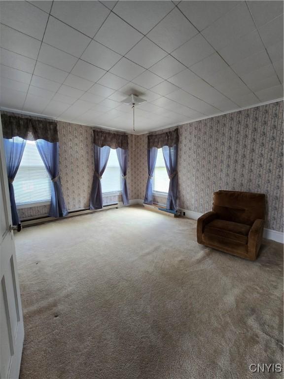 418 Putnam St, Sangerfield, NY 13480 - photo 21