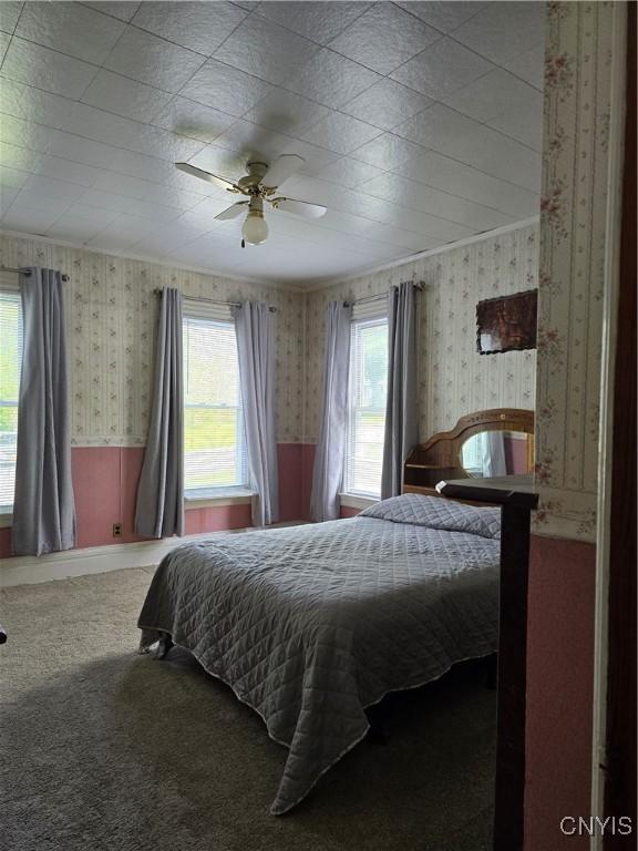 418 Putnam St, Sangerfield, NY 13480 - photo 23