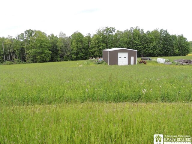 3660 Rte 394, Cold Spring, NY 14772 - photo 11