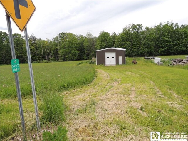 3660 Rte 394, Cold Spring, NY 14772 - photo 12