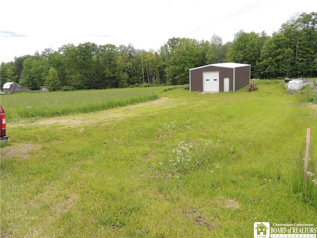 3660 Rte 394, Cold Spring, NY 14772 - photo 13