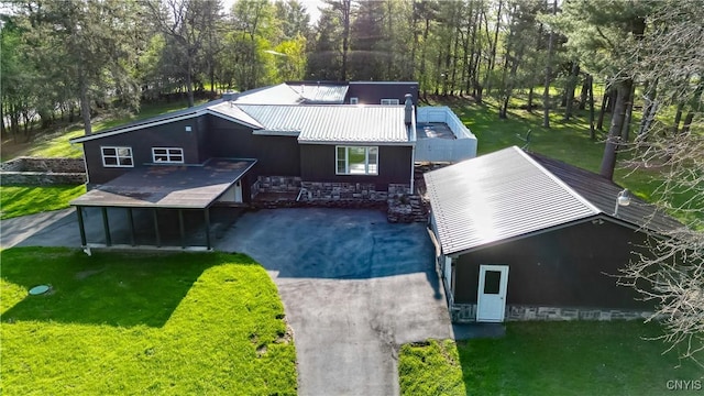 1444 Holcomb St, Watertown City, NY 13601 - photo 2