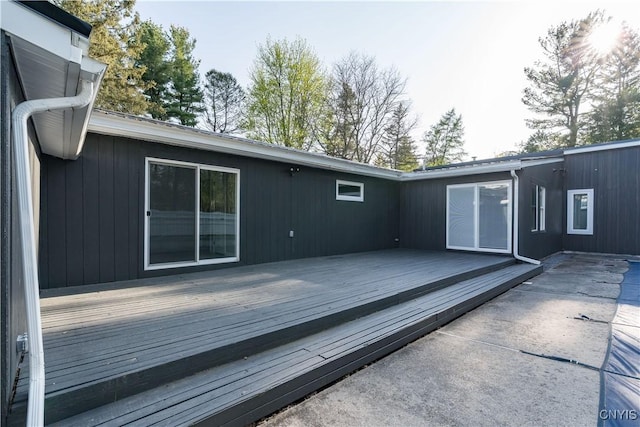 1444 Holcomb St, Watertown City, NY 13601 - photo 9