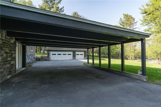 1444 Holcomb St, Watertown City, NY 13601 - photo 4