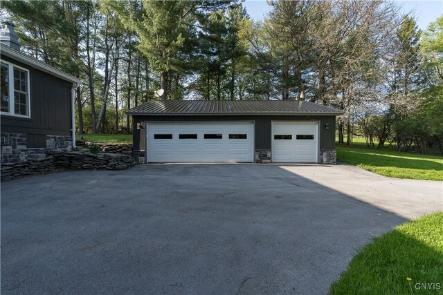 1444 Holcomb St, Watertown City, NY 13601 - photo 5